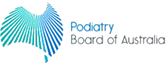 Podiatry Board