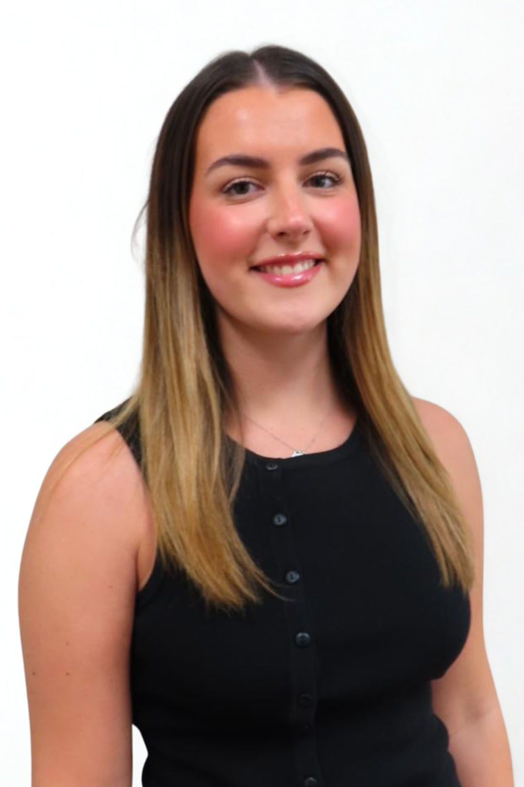 Mia wright cu